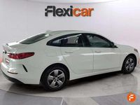 Usado BMW 216 116 CV (85 kW) 2021 Blanco Coupe