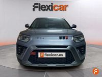 Usado Ssangyong (KGM) Tivoli 149 CV (109 kW) 2024 Gris SUV