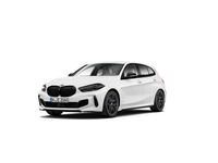 Usado BMW M135 Comfort Edition 2022 Utilitario