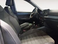 Usado Seat Arona Xperience 115 CV (84 kW) 2025 Blanco SUV