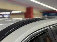 Usado Toyota RAV4 Hybrid Advance 218 CV (160 kW) 2019 Blanco SUV