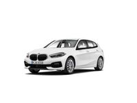 Usado BMW 118 Comfort Edition 2020 Utilitario