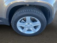 Usado Land Rover Defender S 241 CV (177 kW) 2020 Gondwana stone gloss SUV