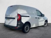Usado Renault Kangoo 95 CV (69 kW) 2023 Monovolumen