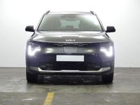 Usado Kia e-Niro 150 kW (204 CV) 2023 SUV