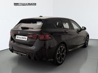 Usado BMW 120 Comfort Edition 163 CV (119 kW) 2025 Utilitario