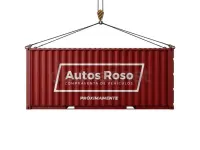Usado DS Automobiles DS4 Performance 226 CV (166 kW) 2022 Blanco SUV