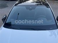 Usado Cupra Leon 150 CV (110 kW) 2024 Blanco Berlina