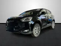 Nuevo EVO Evo 3 107 CV (78 kW) 2025 SUV