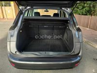 Usado Citroën C4 Picasso Feel 120 CV (88 kW) 2016 Marrón Monovolumen