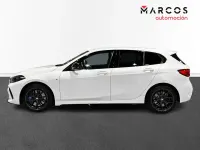 Occasion BMW M135 306 ch (225 kW) 2022 Citadine