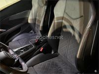 Usado Audi TT 245 CV (180 kW) 2022 Blanco Coupe