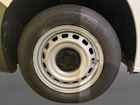 Usado Citroën Berlingo 75 CV (55 kW) 2020 Blanco banquise Monovolumen