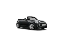 Usado Mini Cooper Cabriolet 192 CV (141 kW) 2019 Descapotable