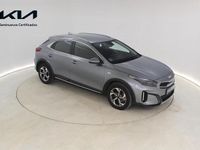Usado Kia XCeed 160 CV (117 kW) 2024 SUV