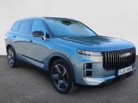 Usado Jaecoo 7 147 CV (108 kW) 2025 SUV