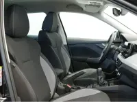 Nuevo Skoda Kamiq Selection 115 CV (84 kW) 2026 Negro SUV
