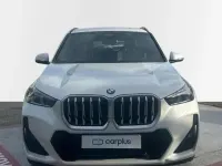 Usado BMW X1 163 CV (119 kW) 2024 SUV