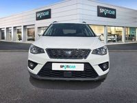 usado Seat Arona 1.0 TSI S&S Style 110