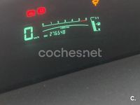 Usado Toyota Yaris 90 CV (66 kW) 2006 Negro Berlina