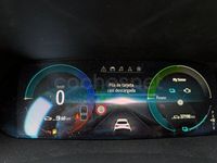 Usado Renault Arkana Techno 145 CV (106 kW) 2022 Blanco SUV