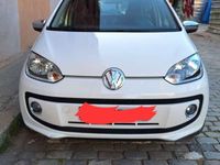 usado VW up! 1.0 High