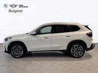 Usado BMW 120 Comfort Edition 163 CV (119 kW) 2023 Utilitario