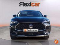 Usado MG EHS Luxury 258 CV (189 kW) 2024 Negro SUV