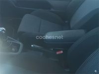 Usado VW Golf III Highline 100 CV (73 kW) 1999 Blanco Berlina