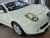 usado Alfa Romeo MiTo 1.3JTDm S&S 85