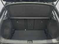 Usado VW T-Roc Life 150 CV (110 kW) 2022 SUV