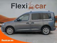 usado Ford Tourneo Connect Tourneo Connect NEWL1 TITANIUM Diésel en Flexicar Coslada