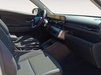 Nuevo Hyundai Kona 204 CV (150 kW) 2025 SUV