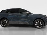 Usado Cupra Terramar 150 CV (110 kW) 2026 SUV