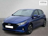 Usado Hyundai i20 101 CV (74 kW) 2022 Utilitario