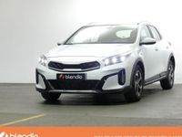 Usado Kia XCeed 140 CV (102 kW) 2024 SUV
