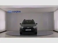 Usado Dacia Jogger Expression 110 CV (80 kW) 2024 Monovolumen