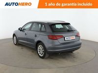 Imagen 3