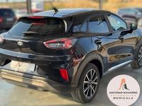 Usado Ford Puma ST-Line 120 CV (88 kW) 2021