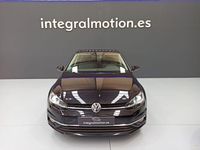 usado VW Golf VII Advance 1.6 TDI 85kW (115CV)