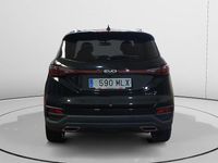 Usado EVO Evo 7 174 CV (127 kW) 2023 Negro SUV