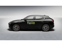 usado Maserati Grecale GT L4 MHEV 300CV AWD