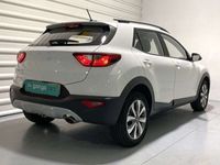 usado Kia Stonic 1.0 T-GDi 88kW (120CV) Drive