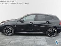 Usado BMW 120 Comfort Edition 163 CV (119 kW) 2025 Utilitario