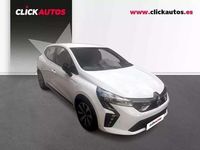 Usado Mitsubishi Colt Motion 91 CV (66 kW) 2025 Blanco Utilitario