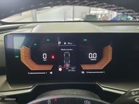 Usado Kia Sorento 252 CV (185 kW) 2025 Gris / plata SUV