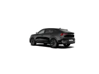 Nuevo Renault Rafale Esprit Alpine 300 CV (220 kW) 2026 Negro SUV
