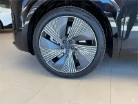 Nuevo Lynk & Co 08 350 CV (257 kW) 2026 Negro SUV