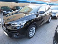 usado Renault Kadjar 1.2 TCe Energy Zen 97kW