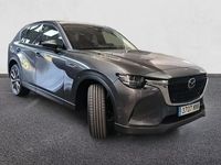 Usado Mazda CX-60 200 CV (147 kW) 2024 SUV